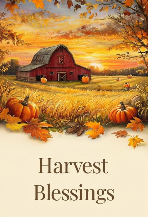 Elegant Vintage Thanksgiving Greeting Mobile Wallpaper - Playground Vintage Thanksgiving Wallpaper, Vintage Thanksgiving Images, Thanksgiving Pics, Vintage Thanksgiving Greetings, Happy Thanksgiving Wallpaper, Happy Thanksgiving Images, Thanksgiving Greeting, Card Design Template, Harvest Blessings