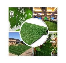 Fake Grass Rug, Moss Lawn, Dog Friendly Backyard, Artificial Grass Rug, Best Artificial Grass, Pet Turf, Lawn Turf, Tattoo Plant, Grass Rug