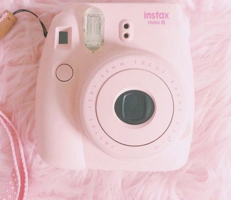 Pale Pink Aesthetic, Soft Pink Photo, Pink Polaroid, Pale Aesthetic, Pink Photography, Pink Wallpaper Girly, Soft Pink Theme, Pink Images, Light Blue Aesthetic