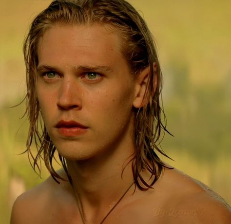 Austin Butler Shanara Chronicles, Austin Butler Will Ohmsford, Austin Butler The Shannara Chronicles, Austin Butler Shannara Chronicles, Austin Butler Long Hair, Wil Ohmsford, The Shannara Chronicles, Ivana Baquero, Clue Board