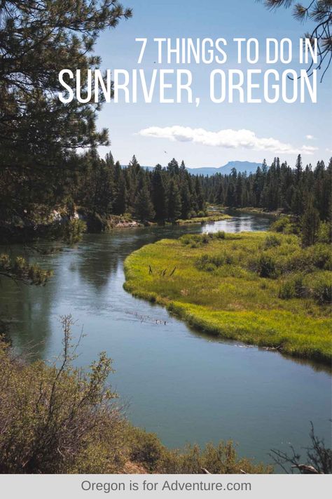 Pnw Trip, Things To Do In Oregon, Traveling Usa, Oregon Adventures, Oregon Trip, Oregon Portland, Visit Oregon, Traveling Ideas, Destination Vacation