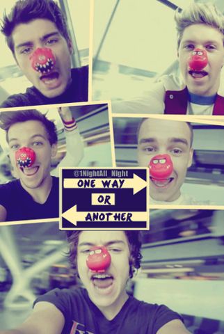 One Direction Lyrics, Red Nose Day, One Way Or Another, Liam James, Best Song Ever, Irish Boys, 1d And 5sos, X Factor, I Love One Direction