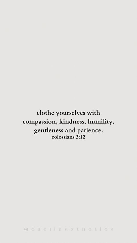 Humble Scripture Quotes, Bible Verse About Humbleness, Scripture About Patience, Bible Verse On Humility, What Is Mine Will Find Me, Bible Verse About Humility, Bible Verse Humble, Christian Kindness Quotes, Scriptures About Kindness