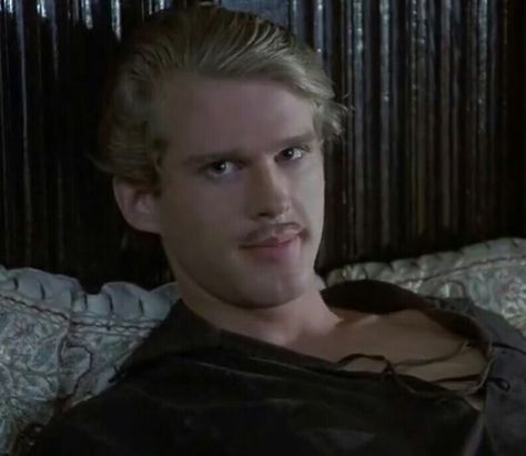 Cary Elwes Princess Bride, Carry Elwes, Wesley Princess Bride, Westley Princess Bride, Inigo Montoya, Cary Elwes, Im Only Human, The Princess Bride, Fav Movies