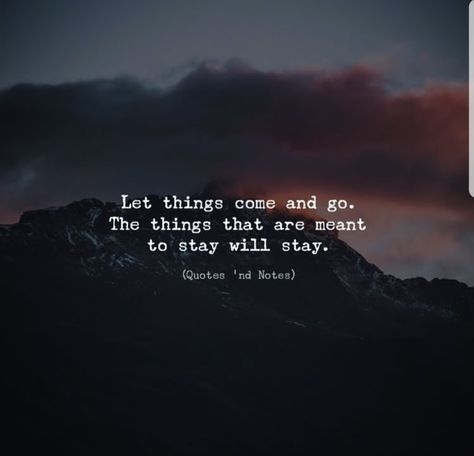 Great Inspirational Quotes, Best Motivational Quotes, Come And Go, A Quote, Wise Quotes, Words Of Encouragement, True Words, Beautiful Quotes, Thoughts Quotes