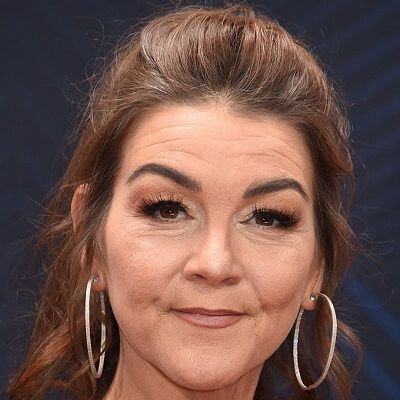 Famous Country Singers, Gretchen Wilson, Kris Kristofferson, Country Singer, Alice In Chains, Past Relationships, Country Singers, New Relationships, Female Singers