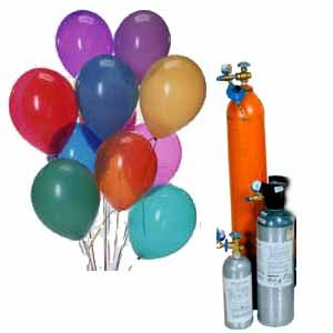 How to Get Helium Tanks Filled New Port Richey Florida, Chemistry For Kids, Port Richey Florida, Party Planning Business, Daycare Design, Helium Tank, 6th Grade Science, Carnival Birthday Parties, Carnival Birthday