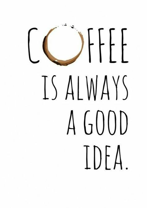 Chic Esthetics, Cafe Quotes, Coffee Cup Art, Shop Inspiration, Coffee Poster, Coffee Corner, Coffee Photography, Coffee Is Life, Design Coffee