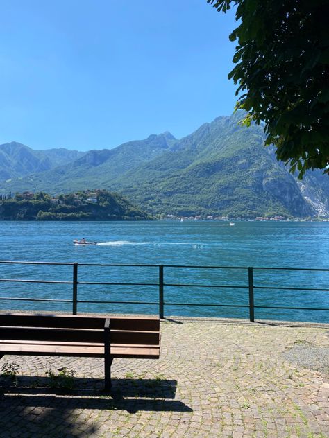 Lecco Italy Lake Como, Lecco Italy, Lakecomo Italy, Lake Como, Lake, Italy, Travel