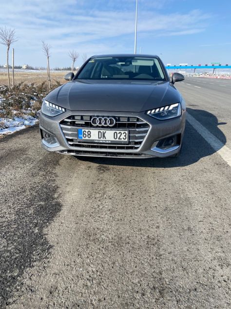 New Audi, Audi A4 Quattro, Audi A4, Cars And Motorcycles, Audi, Motorcycles, Bmw Car, Bmw, Cars