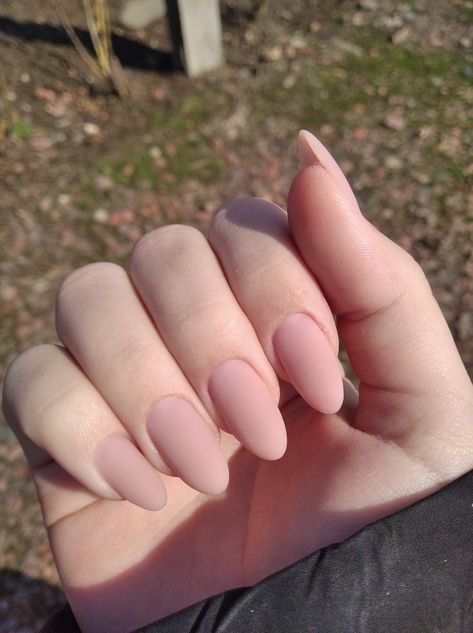 Boho Nails, Nude Nail Designs, Beauty Nails Design, Matte Nails Design, Square Acrylic Nails, Elegant Nails, Classy Nails, Pretty Acrylic Nails, Chic Nails