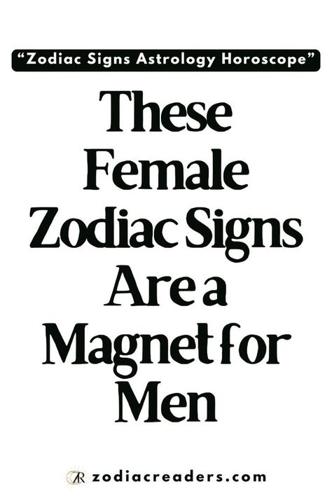 astrology signs 2024 Zodiac Signs Qualities, Most Attractive Zodiac Sign, Sign Shapes, Sun Moon And Rising, Cosmic Connection, Zodiac Signs Facts, How To Walk, Signs Astrology, All Zodiac Signs