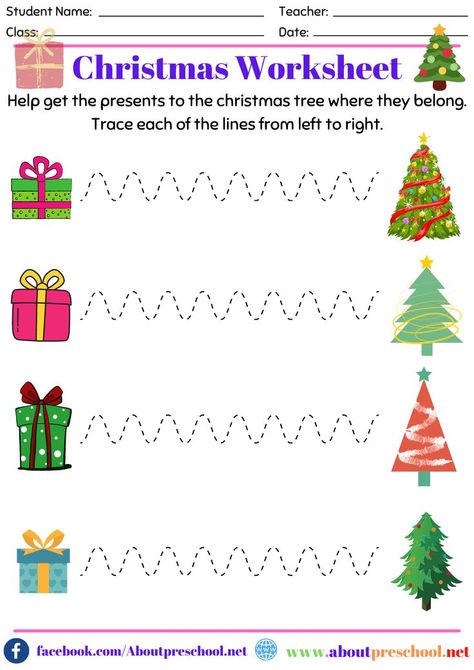 Christmas Tracing Lines Worksheet, kindergarten tracing, Lines and strokes worksheets for nursery, Pre handwriting practice, Pre writing skills worksheet, Pre writing skills worksheets free PDF, Pre writing worksheets for 3 year olds pdf, Pre writing worksheets Free download, Pre writing worksheets pdf, Preschool Tracing Lines, Preschool Tracing Worksheets, tracing, Tracing lines worksheets PDF Strokes Worksheets For Nursery, Pre Writing Worksheets Free, Writing Skills Worksheets, Pre Writing Worksheets, Pre Writing Skills, Lines Preschool, Tracing Lines Worksheets, Christmas Tracing, Lines Worksheet