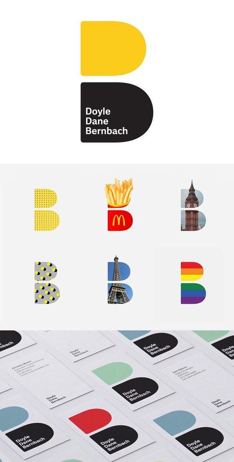 Design Agency Logo, Agency Logos, Agency Branding, City Branding, Agency Logo, Dynamic Logo, Creative Logos, Logo Identity, Start Ups