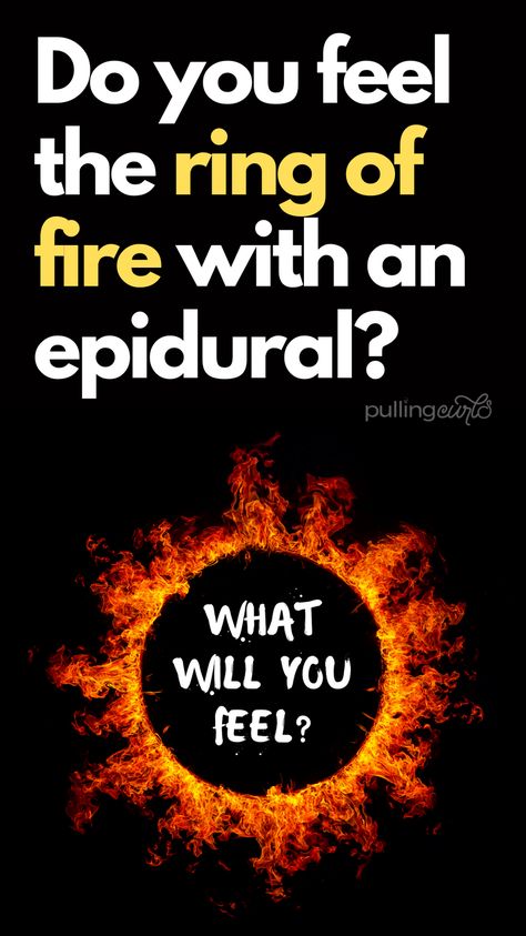 Ever heard of the terrifying 'ring of fire' during childbirth? Discover what it really means and whether you'll feel it if you opt for an epidural. Will the epidural be your saviour against this burning sensation? Let's dig into the matter! Epidural Vs Natural, Labor Signs And Symptoms, Pregnancy Timeline, Natural Labour, Prenatal Classes, Labor Nurse, Shaving Tips, Labor And Delivery Nurse, 1st Trimester