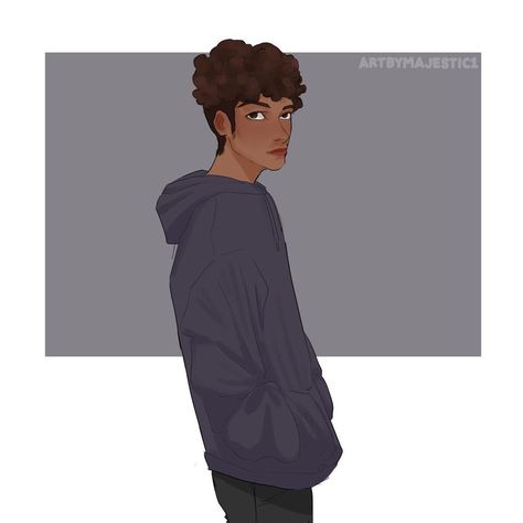 Xander Hawthorne Fanart, Hawthorne Fanart, Games Widget, Xander Hawthorne, Inheritence Games, Bookish Fanart, Absolute Power Corrupts Absolutely, Inheritance Trilogy, The Inheritance Games