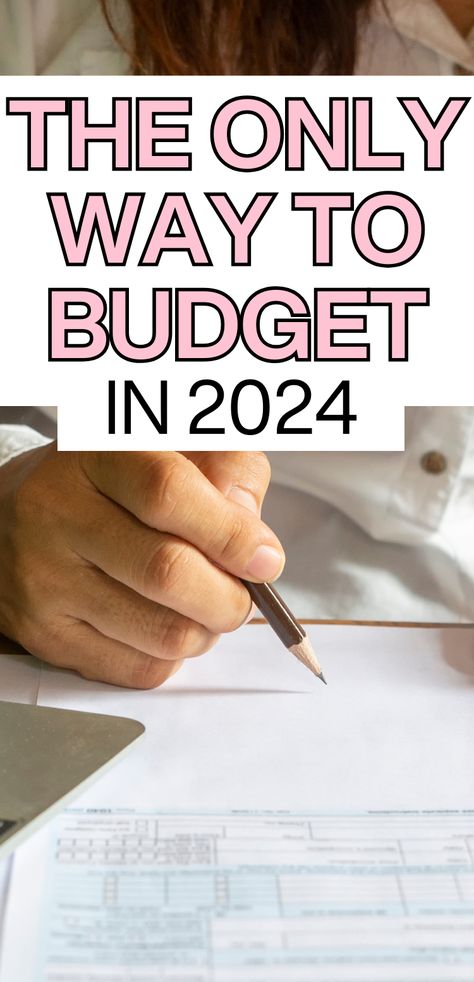 Are you overwhelmed by the idea of budgeting and unsure how much you should save each month? Don't worry – we've got you covered! Dive deep into the popular 50/30/20 rule and discover smart budgeting tips, budget templates, and expert advice on how to budget your money like a pro. Transform your financial life one month at a time and secure a bright future! 50 30 20 Budget, Rule Of Thumb, Making A Budget, Saving Ideas, Budget Template, Budgeting Tips, Bright Future, Extra Cash, One Month