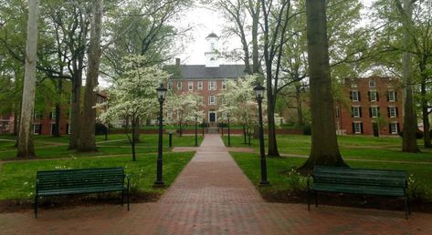 10 of the Easiest Classes at Ohio University - Humans of University Ohio University Athens, Structure Of The Universe, University Dorm, College Vision Board, Communication Theory, Athens Ohio, University Dorms, Physical Geography, Visual And Performing Arts