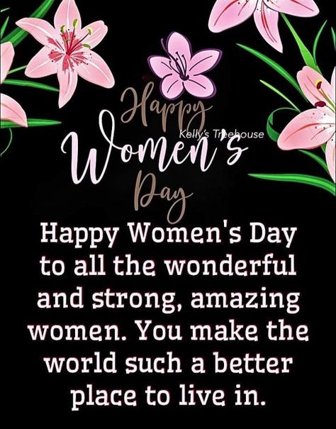 Happy Womens, Stormwater Management, Merry Christmas Wallpaper, Happy Women's Day, Good Morning Life Quotes, Good Morning God Quotes, Holiday Pins, Mental Health And Wellbeing, Fathers Day Quotes