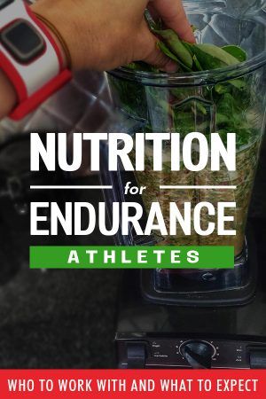 Sports Dietitian, Nutrition For Runners, Athlete Nutrition, Baking Soda Beauty Uses, Vitamin K2, Holistic Nutrition, Nutrition Education, Nutrition Program, Proper Nutrition