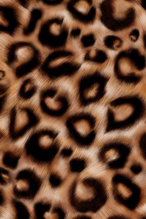 Leopard Print Wallpaper, African Leopard, Animal Print Background, The World Of Interiors, Animal Print Wallpaper, Mind The Gap, Upholstered Chair, Luxury Wallpaper, The Leopard