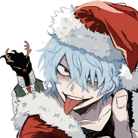 Cartoon As Anime, Tomura Shigaraki, Anime Villians, Hot Anime, Funny Wallpaper, Holiday Magic, My Hero Academia Episodes, Hero Academia Characters, Anime Poses Reference