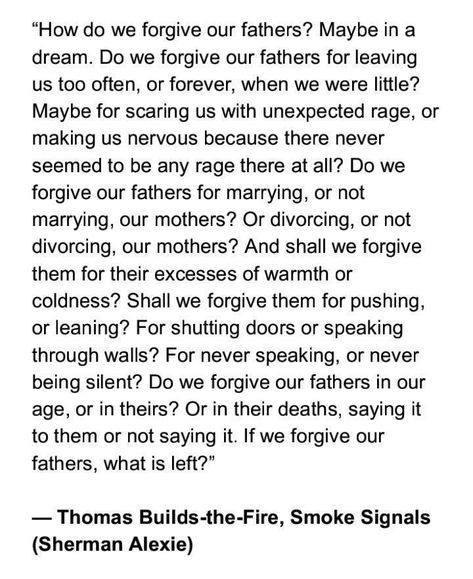 Thomas Builds The Fire, Quotes Literature, Poems Quotes, Poetry Words, Literary Quotes, Poem Quotes, A Poem, Poetry Quotes, Pretty Words