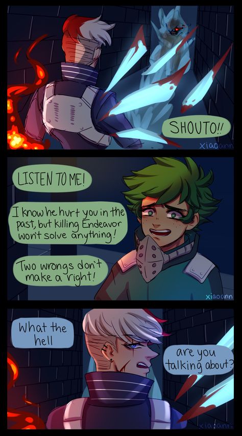 Villain Energy, Villain Mha, Mha Meme, Tododeku Fanart, My Hero Academia 2, Villain Deku, Class 1 A, My Hero Academia Shouto, Anime Fandom