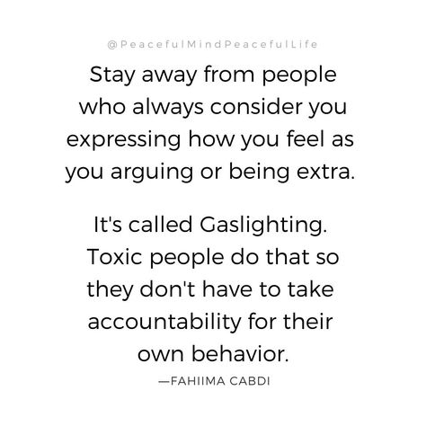 Stay away from people who always consider you expressing how you feel as you arguing Decent People Quotes, It’s My Life Quotes, When You Feel Unheard, Arguing Quotes, Real Men Quotes, Breathing Fire, Interesting Quizzes, A Real Man, Men Quotes