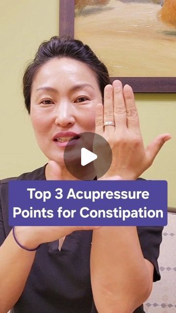 Bowel Movement Massage, Foot Acupressure Points, How To Help Constipation, Acupressure For Constipation, Constipated Remedies, Immediate Constipation Relief, Constipation Massage For Adults, Belly Massage For Constipation, Abdominal Massage For Constipation