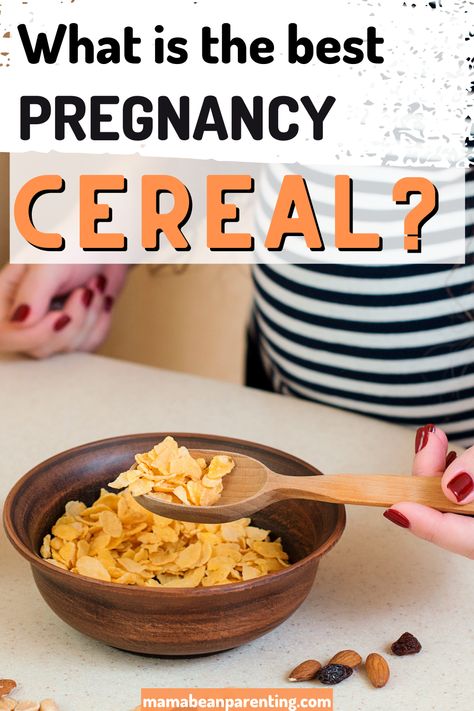 Healthy Breakfast For Pregnancy, Healthy Breakfast Pregnancy, Healthy Pregnancy Breakfast, Pregnancy Breakfast Ideas, Low Gluten Diet, Pregnancy Breakfast, Cereal Diet, Healthy Pregnancy Snacks, Diet While Pregnant