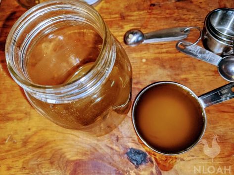 How to Make Amish Black Drawing Salve • New Life On A Homestead Dandelion Salve, Black Drawing Salve, Dandelion Oil, Drawing Salve, Emergency Preparedness Food, Coffee Substitute, Salve Recipes, Black Drawing, Aloe Vera Oil