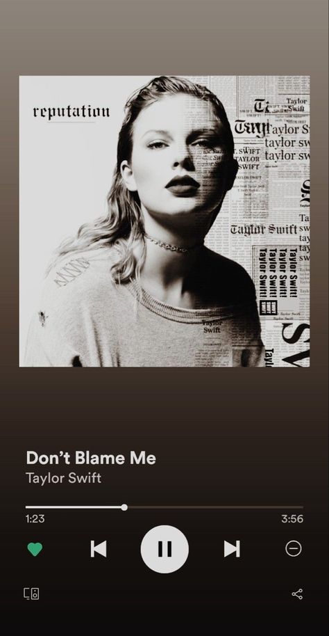 Last Kiss Taylor Swift, Taylor Swift 2017, Spotify Streams, Taylor Swift Dancing, Taylor Swift Spotify, Taylor Swift Playlist, Don't Blame Me Taylor Swift, Taylor Swift Music Videos, Taylor Swift New