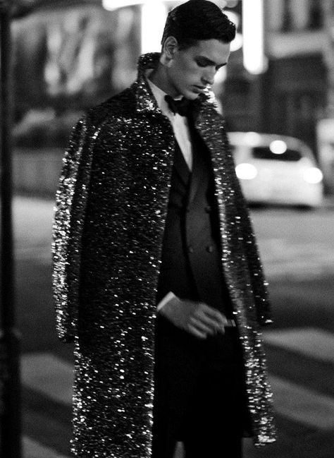 Jegor Venned Stars in GQ China October 2016 Issue Night Court Aesthetic, Court Aesthetic, Vanessa Abrams, Acotar Aesthetic, Jenny Humphrey, Nate Archibald, Magnus Bane, Super Rich Kids, Night Court