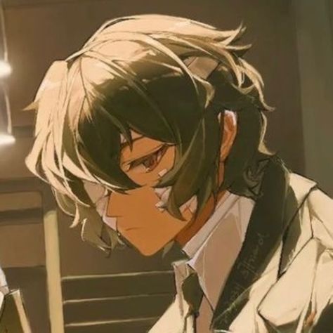 #bungostraydogs #pfp #icon #dazai #chuuya #dazaiosamu #chuuyanakahara #matchingpfp Dazai And Chuuya Matching Icons Manga, Sokukou Matching Pfp, Soukoku Pfp Match, Sokouku Matching Pfp, Matching Pfp Dazai X Chuuya, Chuuya Pfp Aesthetic, Bsd Matching Pfp Dazai And Chuuya, Dazai Pfp Dark, Chuuya Dazai Matching Icons