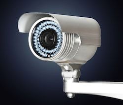 Camera Ads, Camera Images, Tv Camera, Ms Excel, Wireless Camera, Security Cameras For Home, Cctv Camera, Home Security Systems, Ben 10