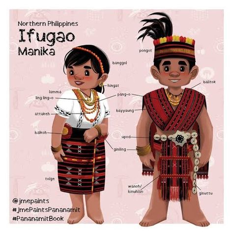 Filipino Traditional Clothing, Philippines Outfit, Philippine Mythology, Native Outfits, Baby Shower Images, Filipino Clothing, Filipino Fashion, Filipiniana Dress, Filipino Art