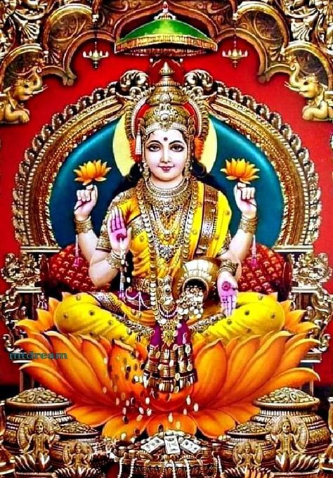 God images: Maa mahalaxmi image Maa Lakshmi Images, Lakshmi Maa, Laxmi Mata, Lakshmi Mata, Lakshmi Photos, साईं बाबा, Maa Lakshmi, Devi Images Hd, Saraswati Goddess