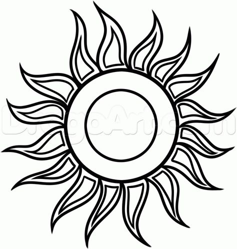 Neck sun aic Alice In Chains Tattoo, Chain Tattoo, Layne Staley, Sun Logo, Sun Tattoos, Music Tattoos, Alice In Chains, Tatting, Tattoo Ideas