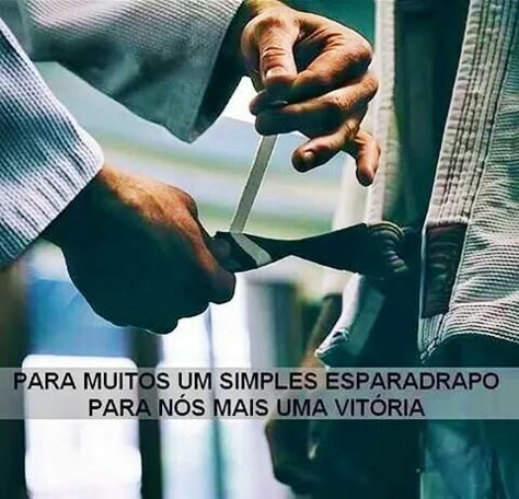 Jiu Jitsu Frases, Gym Poster, Wing Chun, Brazilian Jiu Jitsu, Bruce Lee, Muay Thai, Judo, Taekwondo, Kickboxing