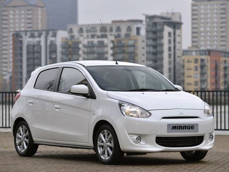 Car Obsession, Car Dream, Iconic Cars, Mitsubishi Mirage, Mitsubishi Motors, Animation Design, First Car, Car Stuff, Dream Board