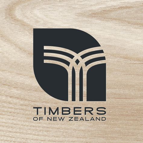 Joinery Logo Design, Timber Logo, Wood Work Logo Design, Wood Logo Design Ideas Branding, Wood Working Logo Design Ideas, Timber Company Logo, Mises En Page Design Graphique, Brochure Design Layout, Finance Logo