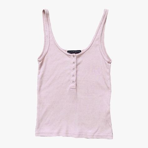 Pink Brandy Melville Top, Tank Top Brandy Melville, Brandy Melville Tops Tanks, Brandy Melville Floral Tank, Brandy Melville Tank Top, Zelly Top Brandy Melville, Tops Brandy Melville, Brandy Melville Tank, Summer Wishlist