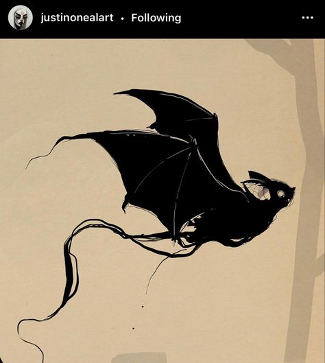 Bat Sketch, Bats Tattoo Design, Vampire Tattoo, Bat Silhouette, Bat Tattoo, Bat Art, Dark Tattoo, Tattoo Design Drawings, Pretty Tattoos