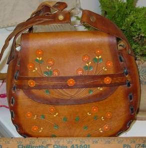 70s Purse, Hippie Purse, Bags Online Shopping, This Is Your Life, Vintage Memory, Vintage Hippie, Vintage Tools, Vintage Purses, Hippie Outfits