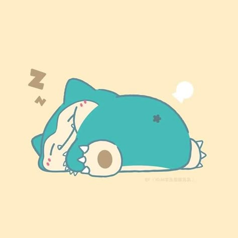 Snorlax Art, Avatar Team, Friend Drawings, Green Pokemon, Pokemon Snorlax, Anime Sites, Pikachu Wallpaper, Pokemon Theme, Cute Laptop Wallpaper