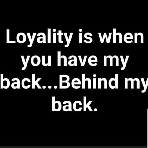 @happynowquotes on Instagram: “🎯 #quotes #strongwomen #strongmen  #life #lessons #love #loveyourself #changes #loyalty” Behind My Back, Photos Quotes, African Queen, Quotes Art, I Trust, Strong Woman, Random Photos, Instagram Quotes, Trust Me