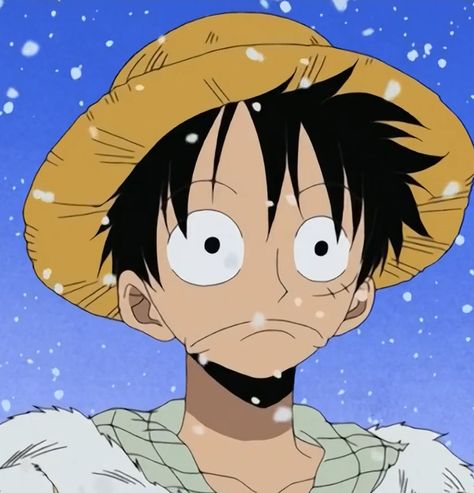 Luffy Drum Island, Drum Island One Piece, Luffy Egghead Island, Egghead One Piece, Egghead Island One Piece, Luffy Egghead, One Piece Luffy, One Piece Manga, Art Studies