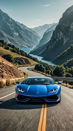 cars Lamborghini Huracan Wallpapers, Modern Cars, Super Car, Lamborghini Huracan, Famous Brands, Lamborghini, Phone Wallpaper, Health And Wellness, Lego