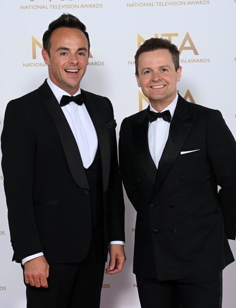 IT was the new show expected to propel Ant and Dec into another sphere of TV – and give the Geordie duo something of a BBC homecoming. But I can confirm the pair’s motoring programme, Street Car Showdown, will not be getting turned into a full series after they created a pilot. The joint venture […] Ant And Dec, Ant And Dec Funny, Adam Ant Jubilee, Ant And Dec Im A Celeb, Ant Man And The Wasp Quantumania Cassie, Ant & Dec, Princess And The Pauper, Street Cars, Game Show